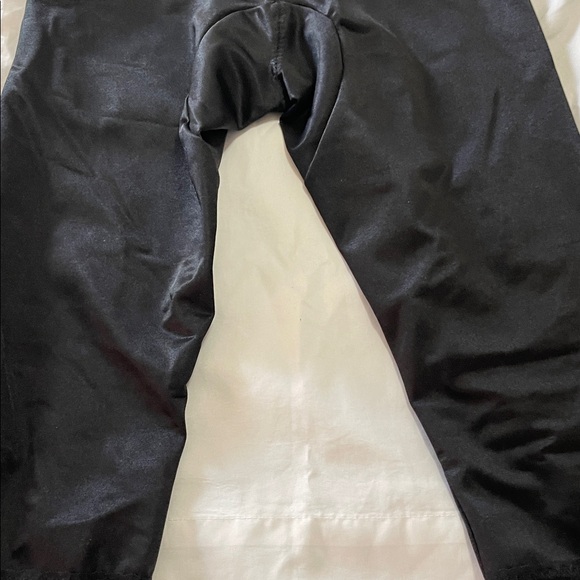 Shapewear - Picture 4 of 6